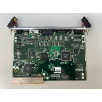 Nikon 4S019-614 RMD-X6B PCB...